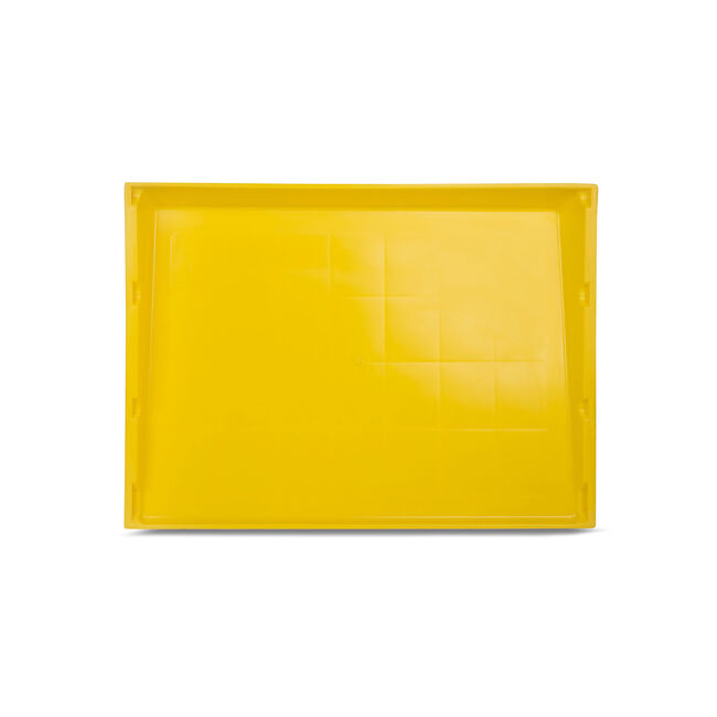 MT02-S Kotauffangschale Midi