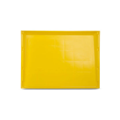 MT02-S Kotauffangschale Midi