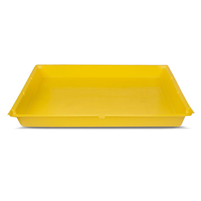 MT02 Kotauffangschale Midi