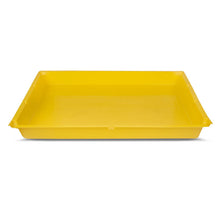 MT02 Kotauffangschale Midi