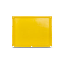 MT02 Kotauffangschale Midi