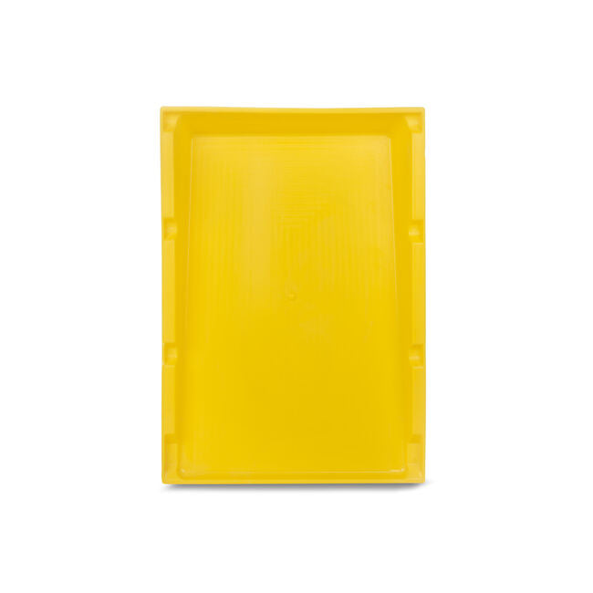 MT01-S Kotauffangschale Mini 