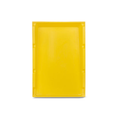 MT01-S Kotauffangschale Mini 