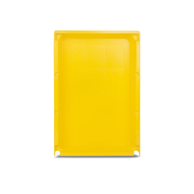 MT01 Kotauffangschale Mini