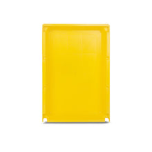 MT01 Kotauffangschale Mini