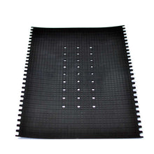 CB-CF01 Küken-Unterlage