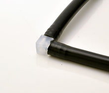 THC-LC-10 Schlauchverbinder LC 10 x 10 mm