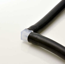 THC-LC-14 L - Schlauchverbinder LC 14 x 14 mm