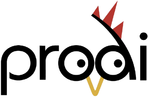 Prodi GmbH