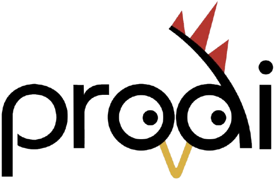 Prodi GmbH