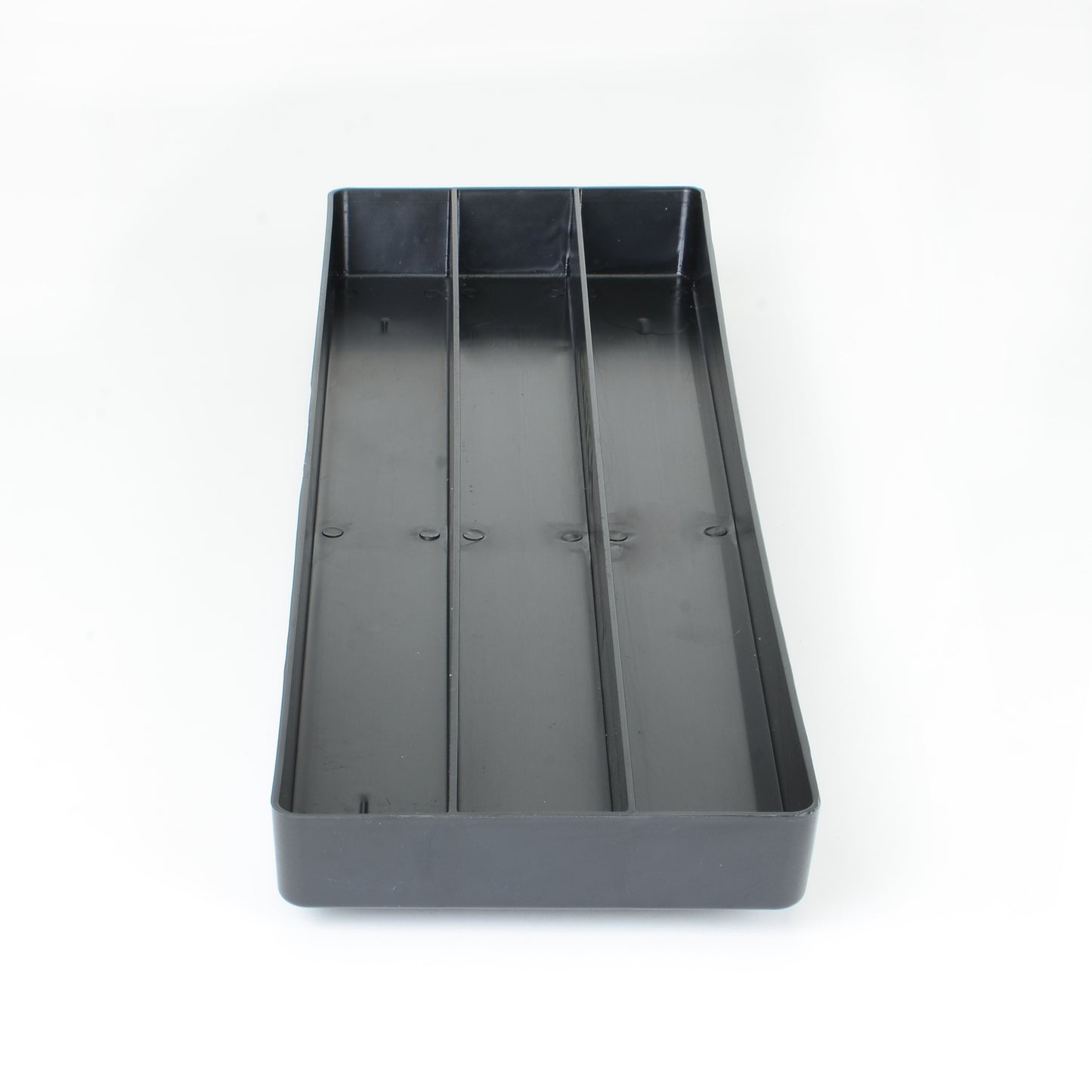 BS_M0128 Wasserschale für gewerbliche Brutmaschinen