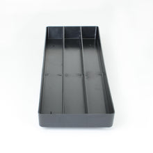 BS_M0128 Wasserschale für gewerbliche Brutmaschinen