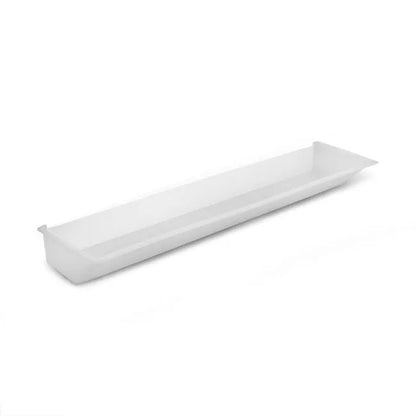 Feeding trough – 65 cm (small) - FD-CG-P-65