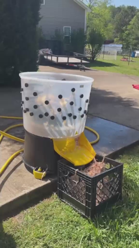 Load video: 