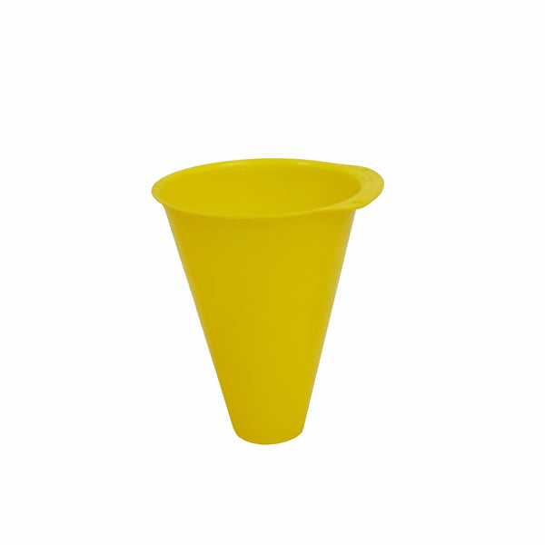 YL-CN02-P Schlachttrichter für Fasane und Rebhühner