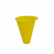 YL-CN02-P Schlachttrichter für Fasane und Rebhühner