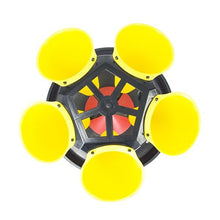 YL-SA-P5 Schlachtstation für Rebhühner & Fasanen – 5-Trichter-System