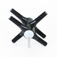 YL-DPH-02 iPluck X Rupfkopf