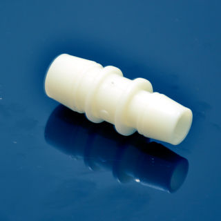 THC-SC-14-11 Schlauchreduktion SC 14,2 x 11,1 mm