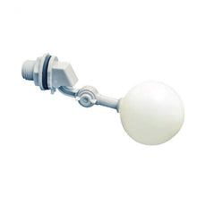 FV-SDM03 Schwimmerventil SDM-03-A