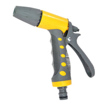 YL-AE-01 Bewässerungspistole