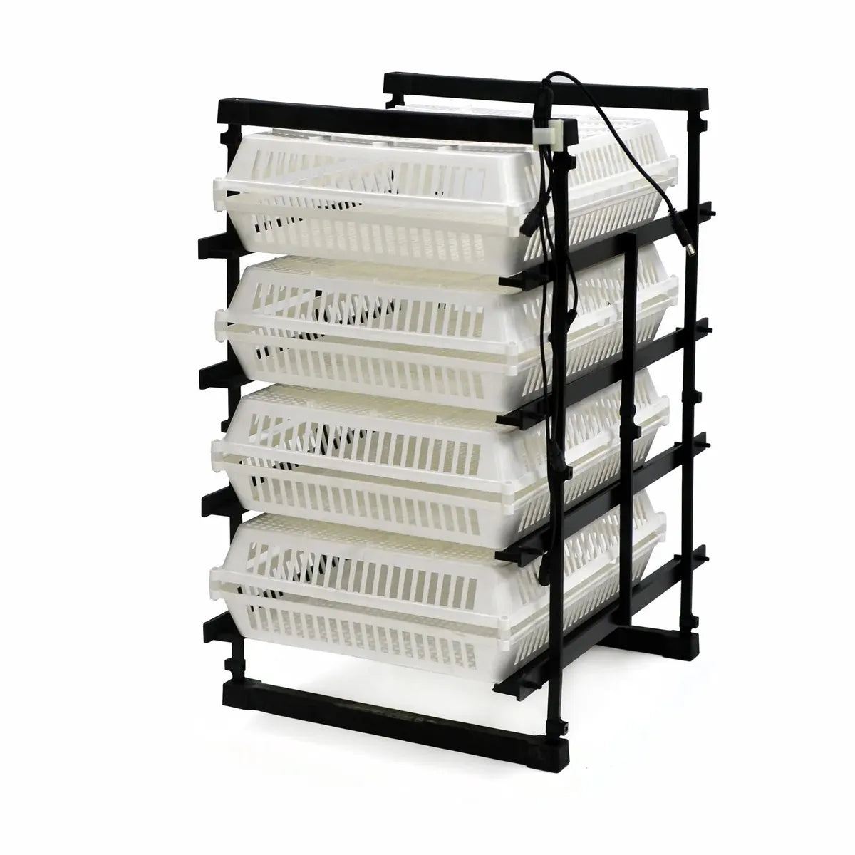 Conturn 120 Station Set CNT120ST