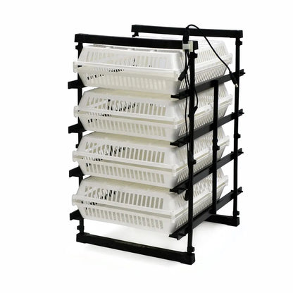 Conturn 120 Station Set CNT120ST
