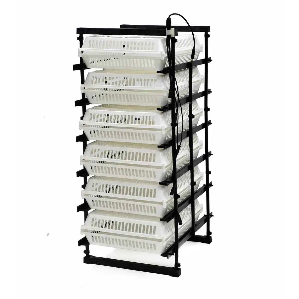 Conturn Conturn 180 Station Set CNT180ST – Prodi GmbH