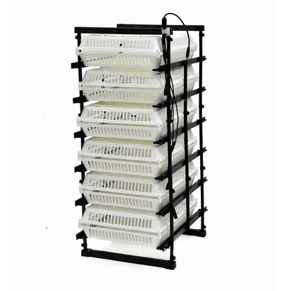 Conturn Conturn 180 Station Set CNT180ST – Prodi GmbH