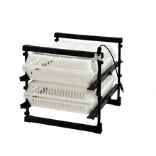 Conturn 60 Station Set CNT60ST