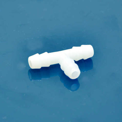 THC-TC-5 T-Schlauchverbinder TC5 mm