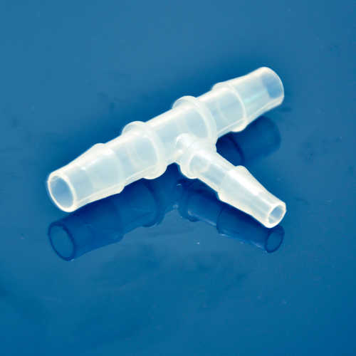 THC-TC-10-6 Schlauchreduktion TC10 x 10 x 6 mm