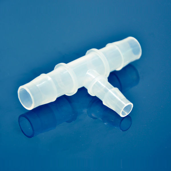 THC-TC-14-10 Schlauchreduktion TC14 x 14 x 10 mm