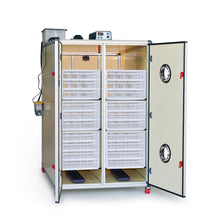 T3200H Schlupfmaschine