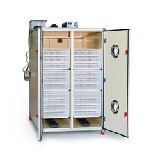 Schlupfmaschine T3200H