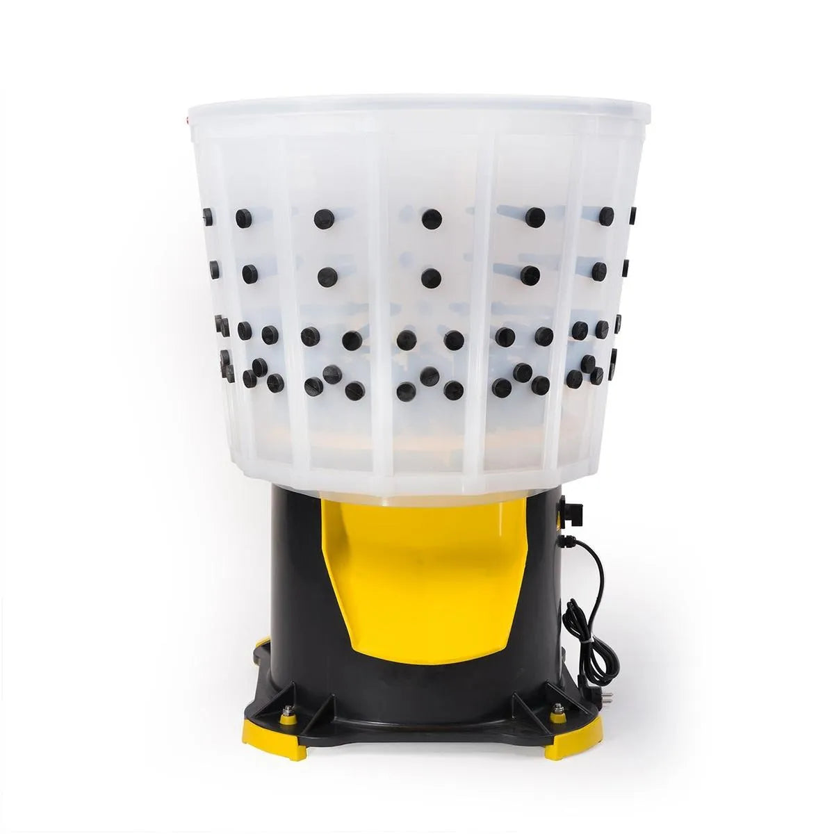 Complete Chicken Processing Set - Up to 6 Chickens