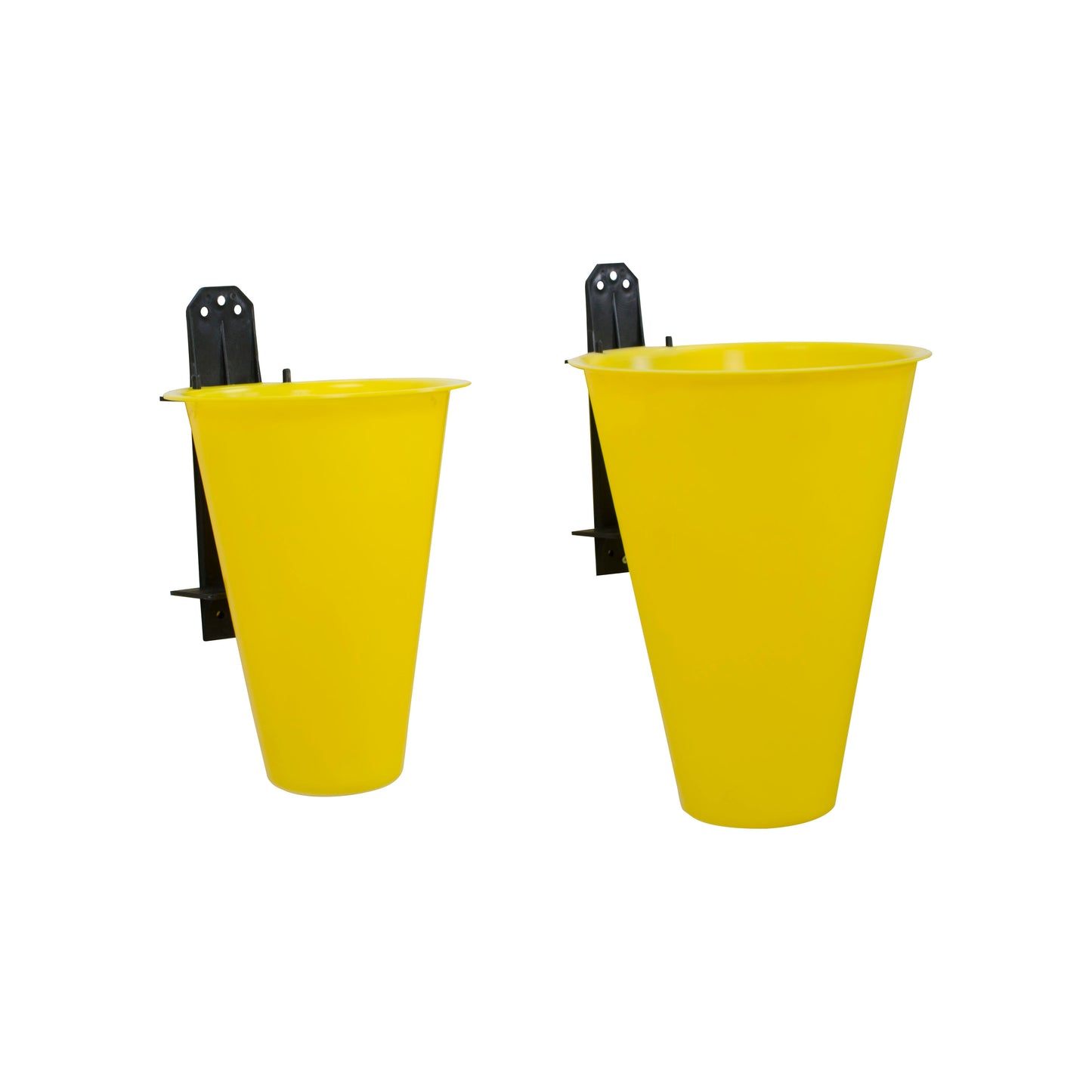 YL-CN-HNG01 Halterung für Schlachttrichter