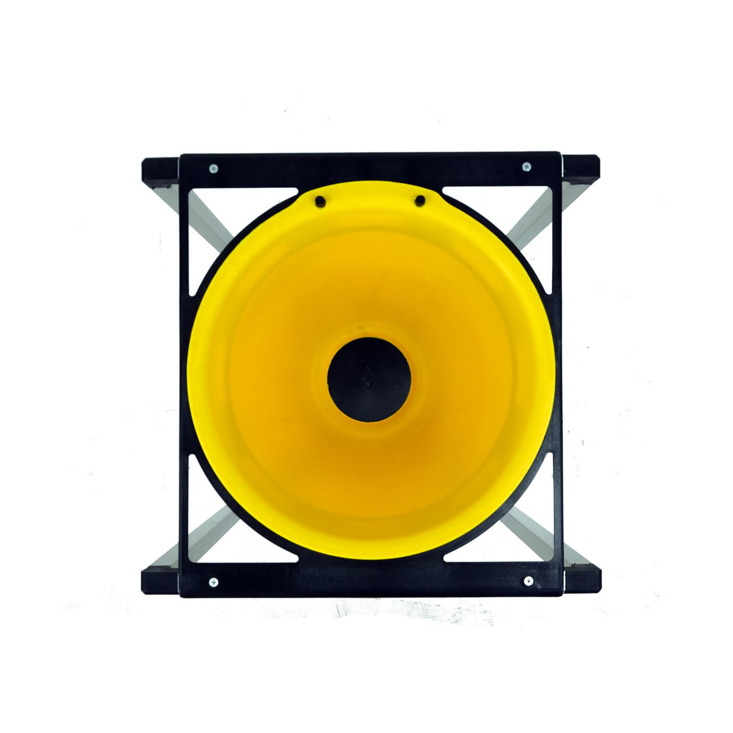 YL-SA-TP1 Schlachstand für Truthähne und Gänse-1-Trichter