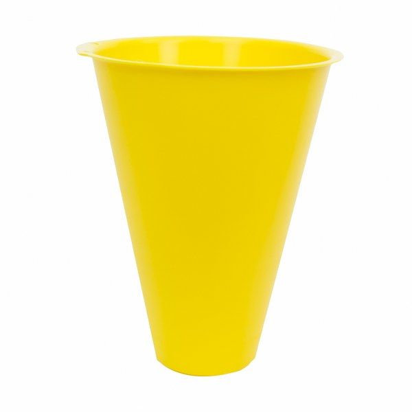 YL-CN04-T Schlachttrichter für Truthähne & Gänse