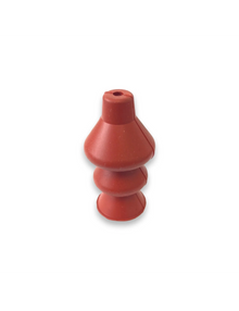 VP-CP1 Gummi Vakuumsauger für Eier - CP01