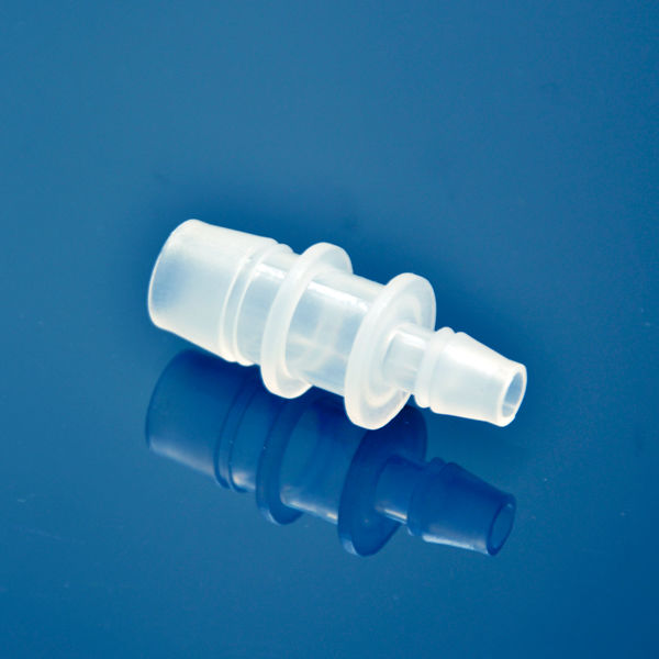 THC-SC-14-8 Schlauchreduktion SC 14,2 x 7,9 mm