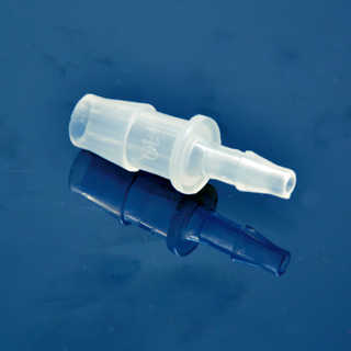 THC-SC-10-5 Schlauchreduktion SC 9,5 x 4,8 mm