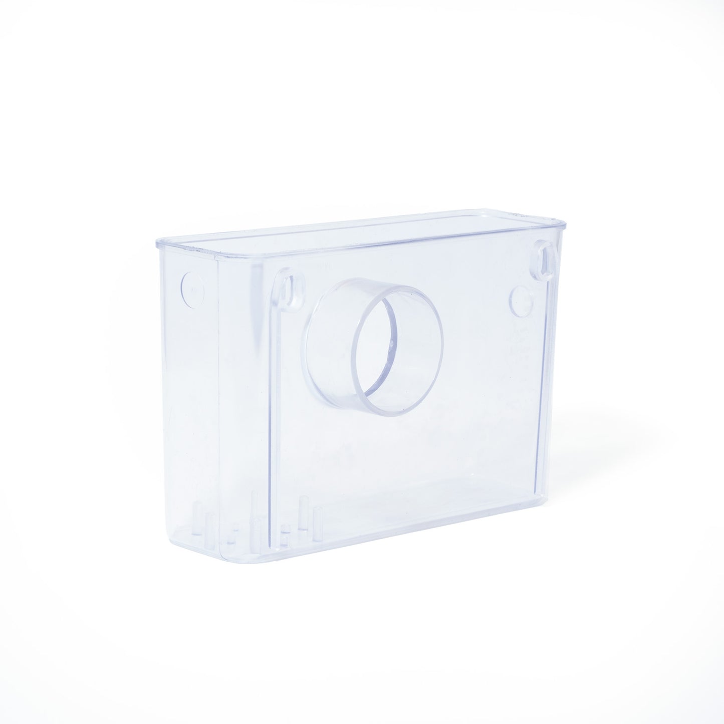 BS_M0086 Seitlicher CT/HB-Wasserbehaelter