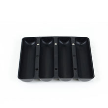 BS_M0129 Wasserschale für HB175