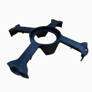 BS_Y0079 Unterer Motorhalter Cimuka-Rupfmaschinen – YL-PL-CW04