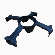 BS_Y0079 Unterer Motorhalter Cimuka-Rupfmaschinen – YL-PL-CW04